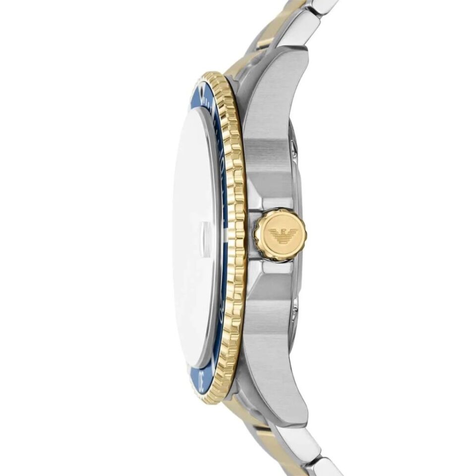 Emporio Armani AR11682 Erkek Kol Saati