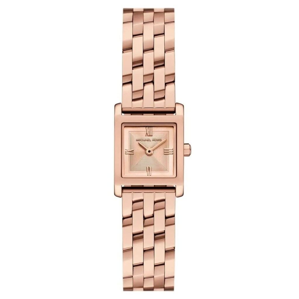 Michael Kors MK4932 Kadın Kol Saati