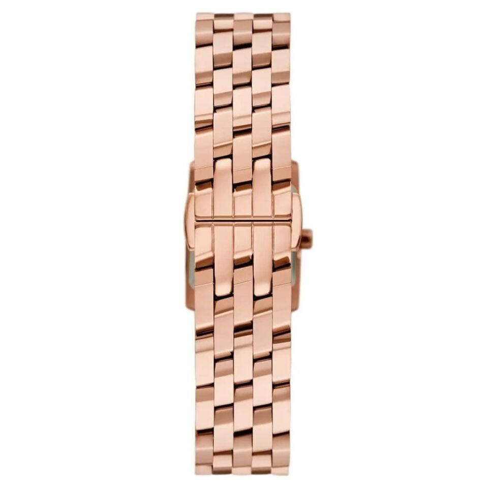 Michael Kors MK4932 Kadın Kol Saati