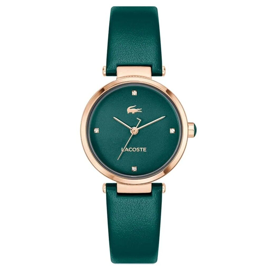 Lacoste 2001424 Kadın Kol Saati