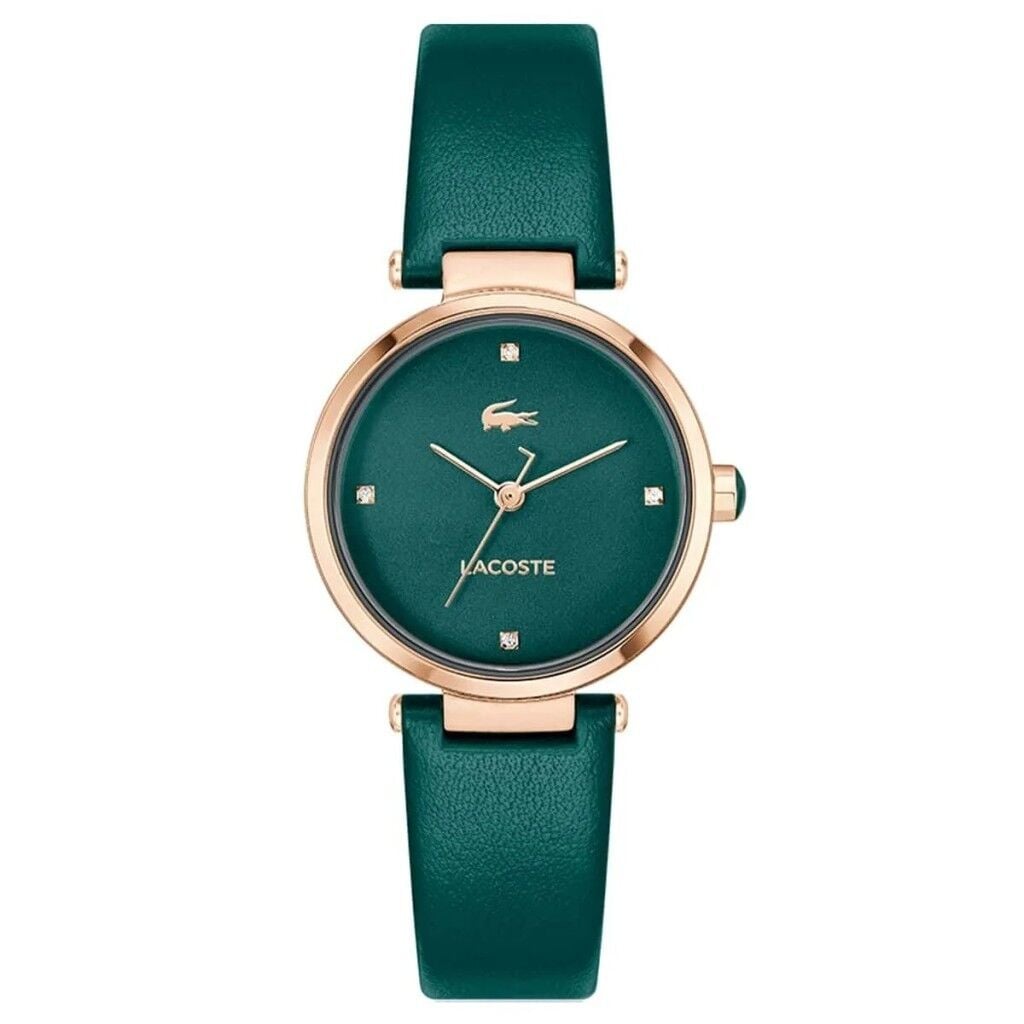 Lacoste 2001424 Kadın Kol Saati