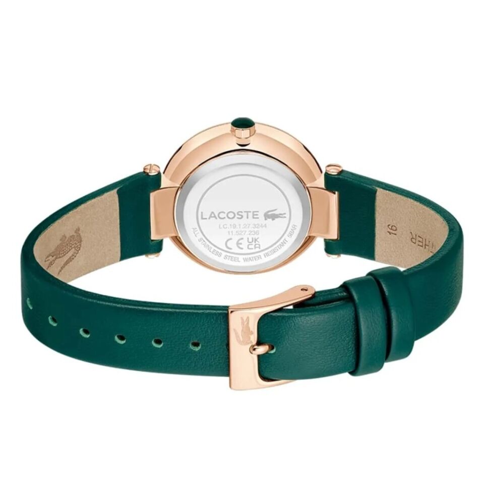 Lacoste 2001424 Kadın Kol Saati