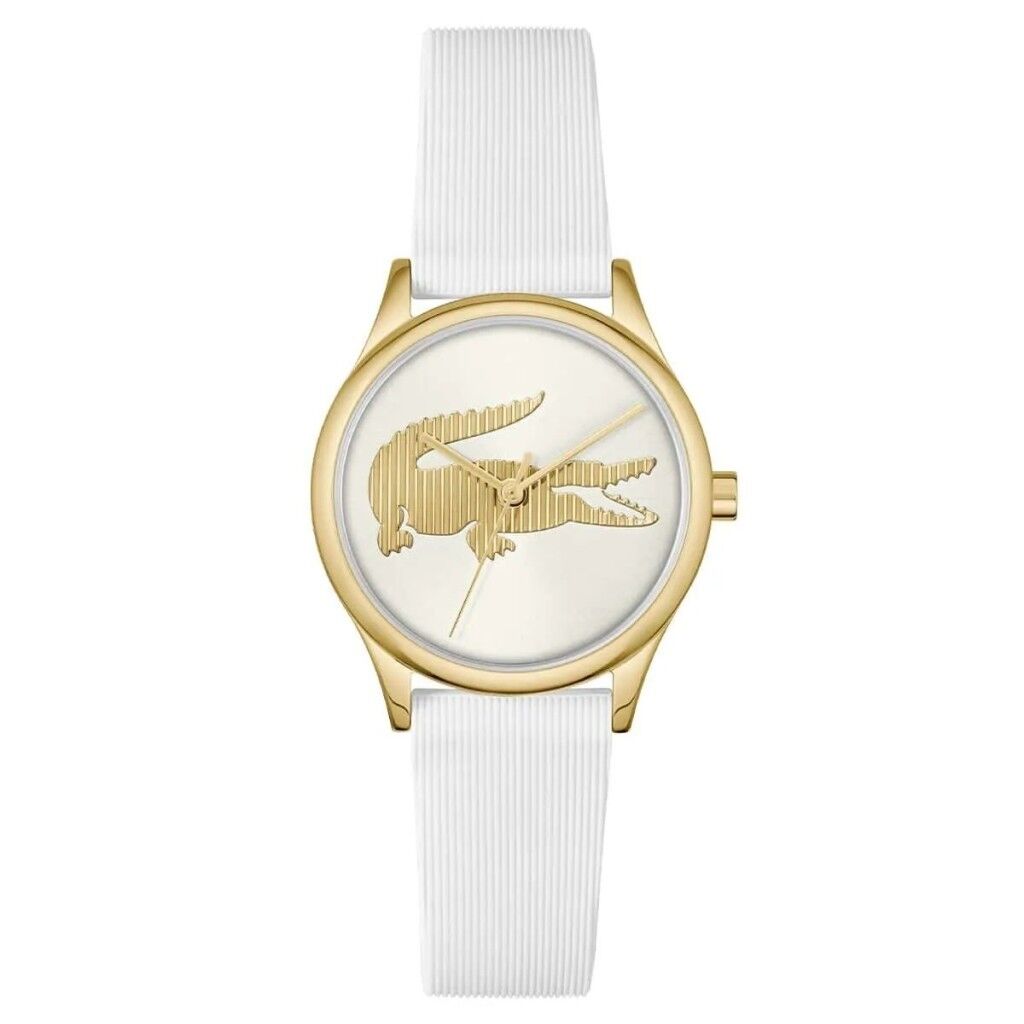 Lacoste 2001480 Kadın Kol Saat