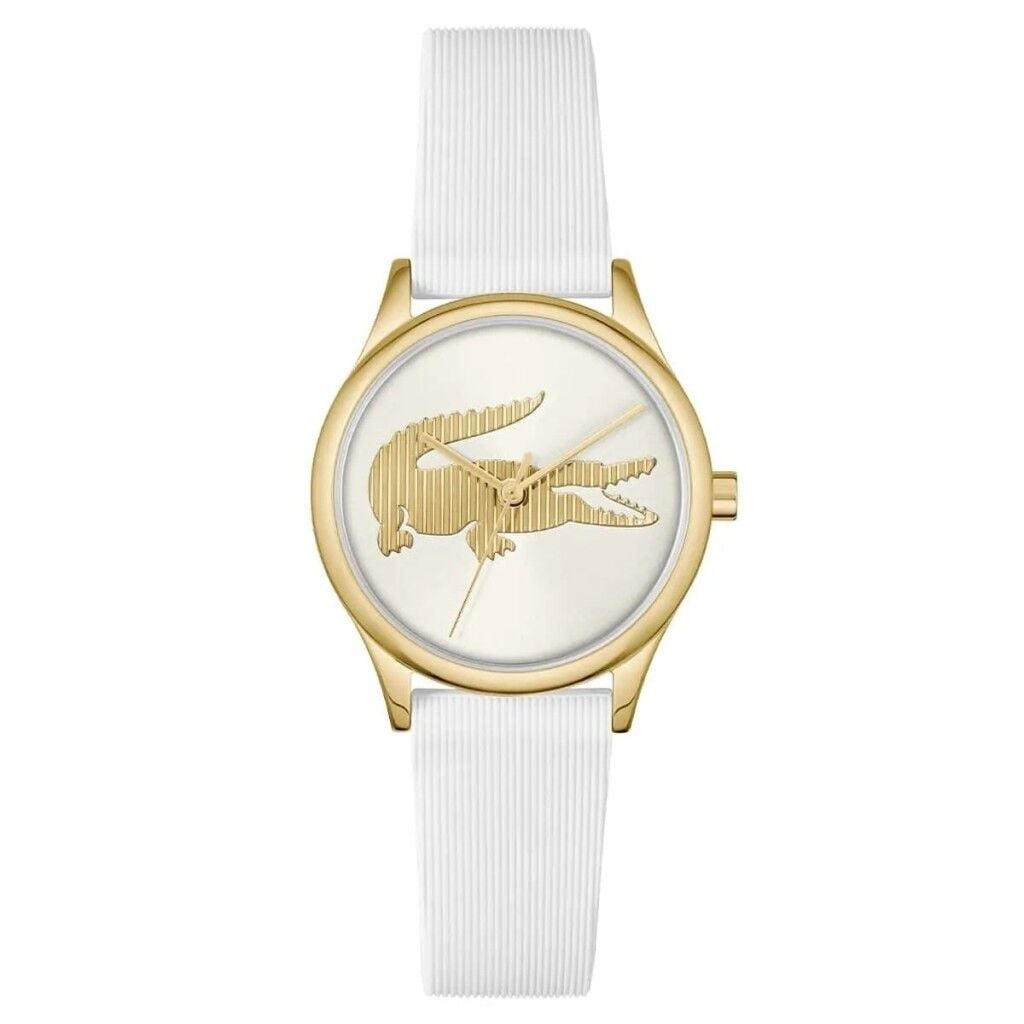 Lacoste 2001480 Kadın Kol Saat