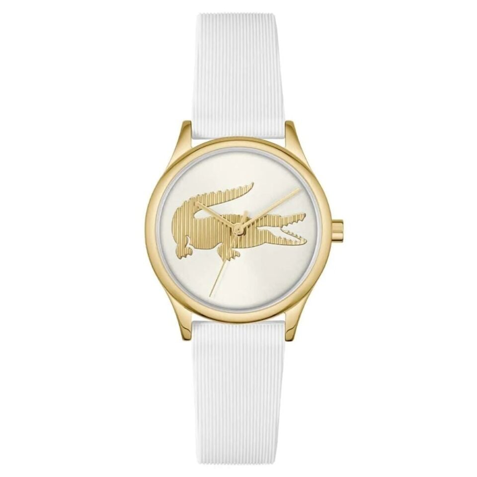 Lacoste 2001480 Kadın Kol Saat
