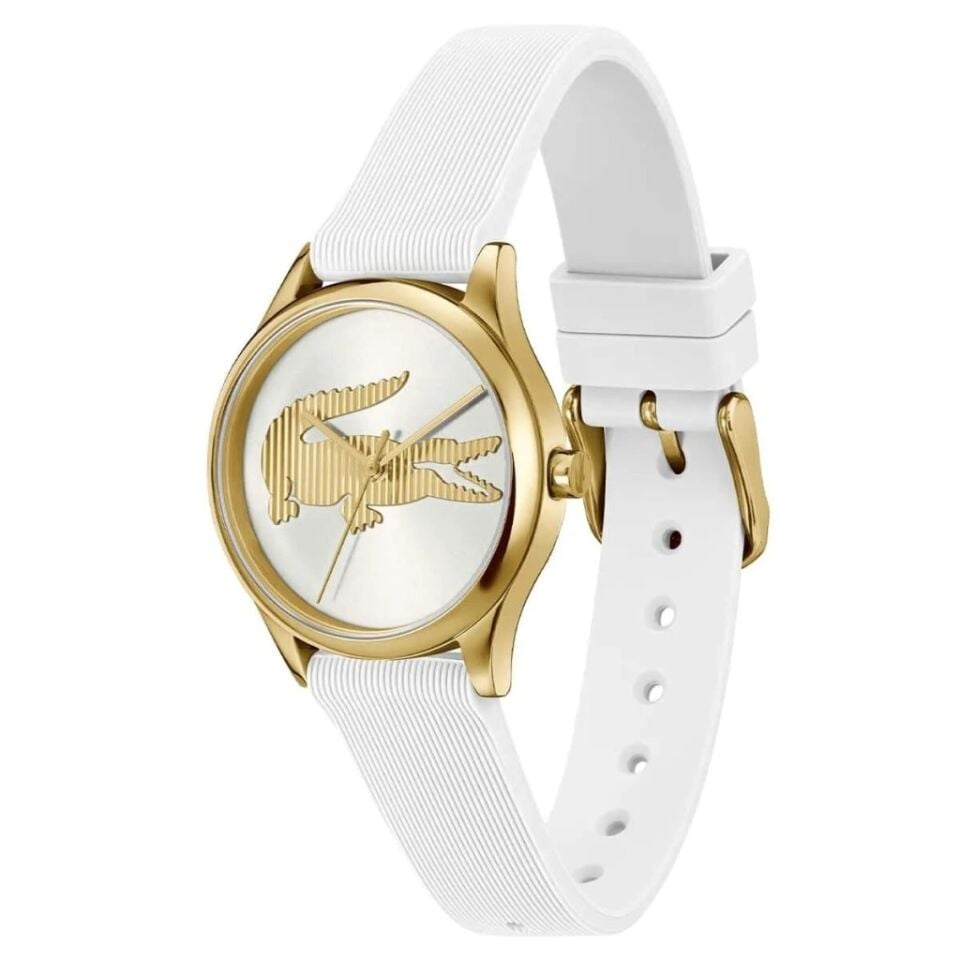 Lacoste 2001480 Kadın Kol Saat