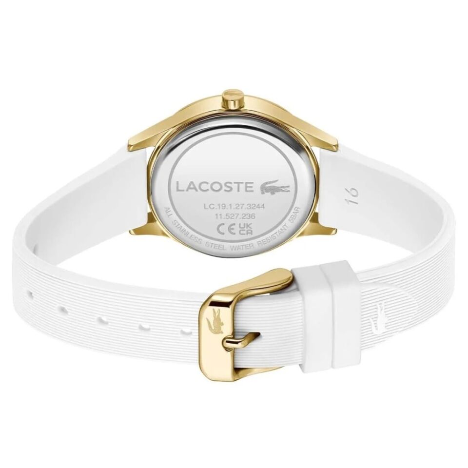 Lacoste 2001480 Kadın Kol Saat