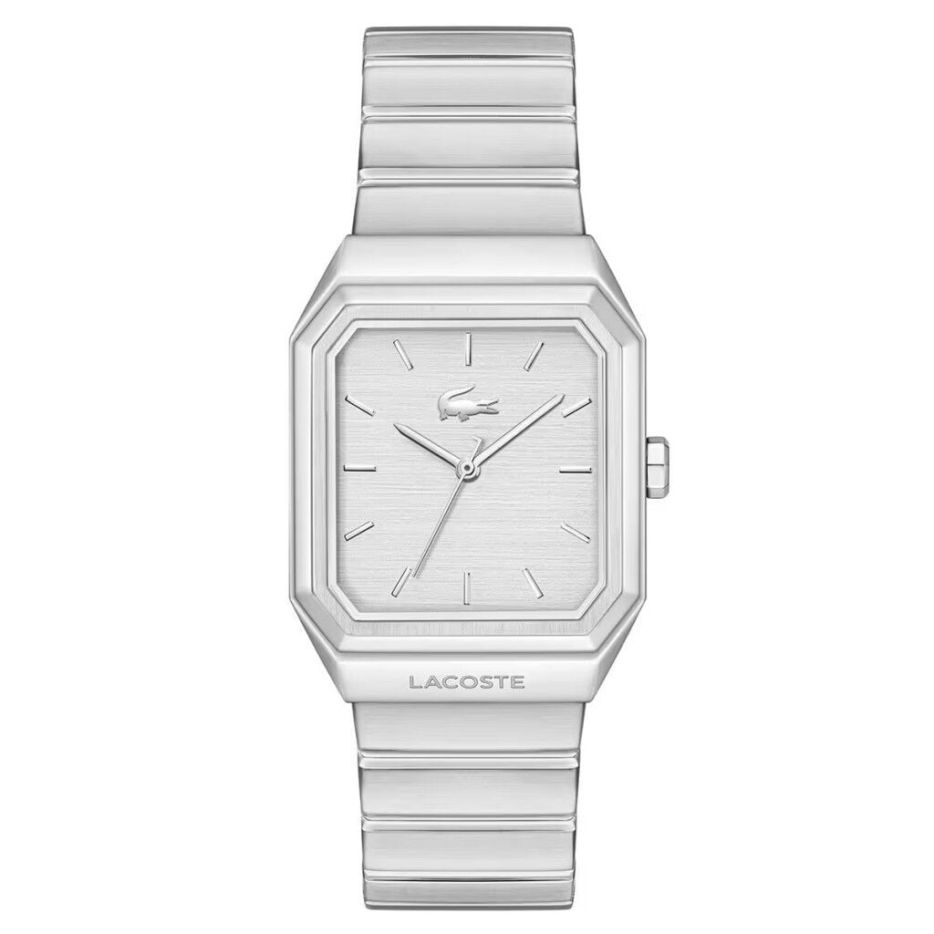 Lacoste 2011522 Erkek Kol Saati