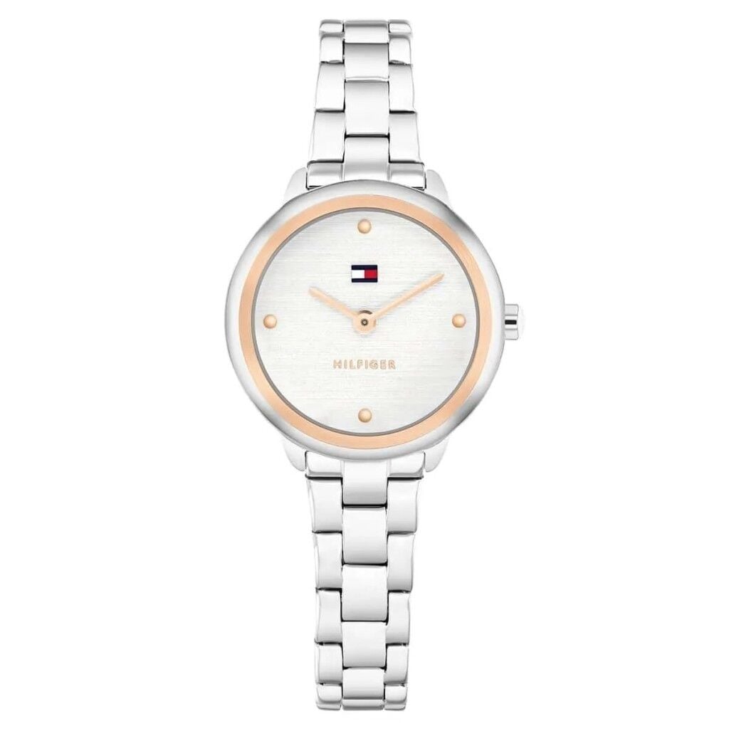 Tommy Hilfiger TH1782814 Kadın Kol Saati