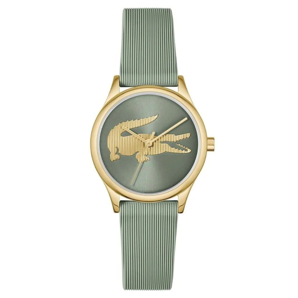 Lacoste 2001481 Kadın Kol Saati