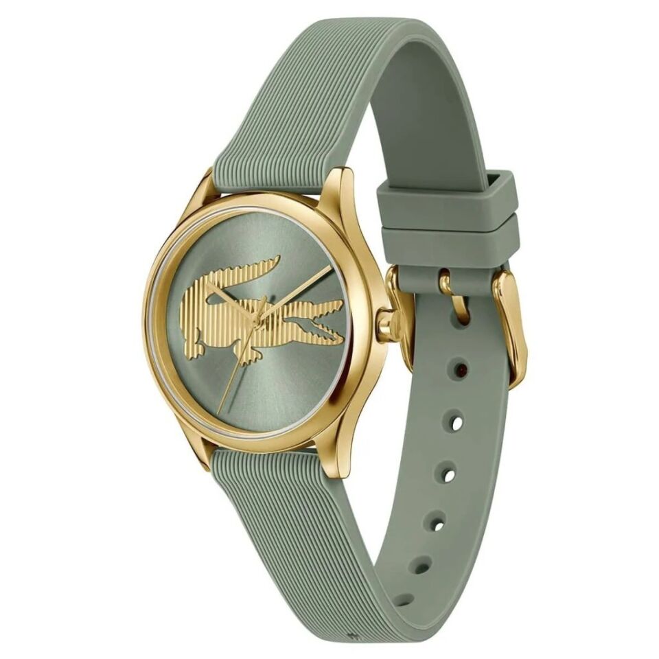 Lacoste 2001481 Kadın Kol Saati