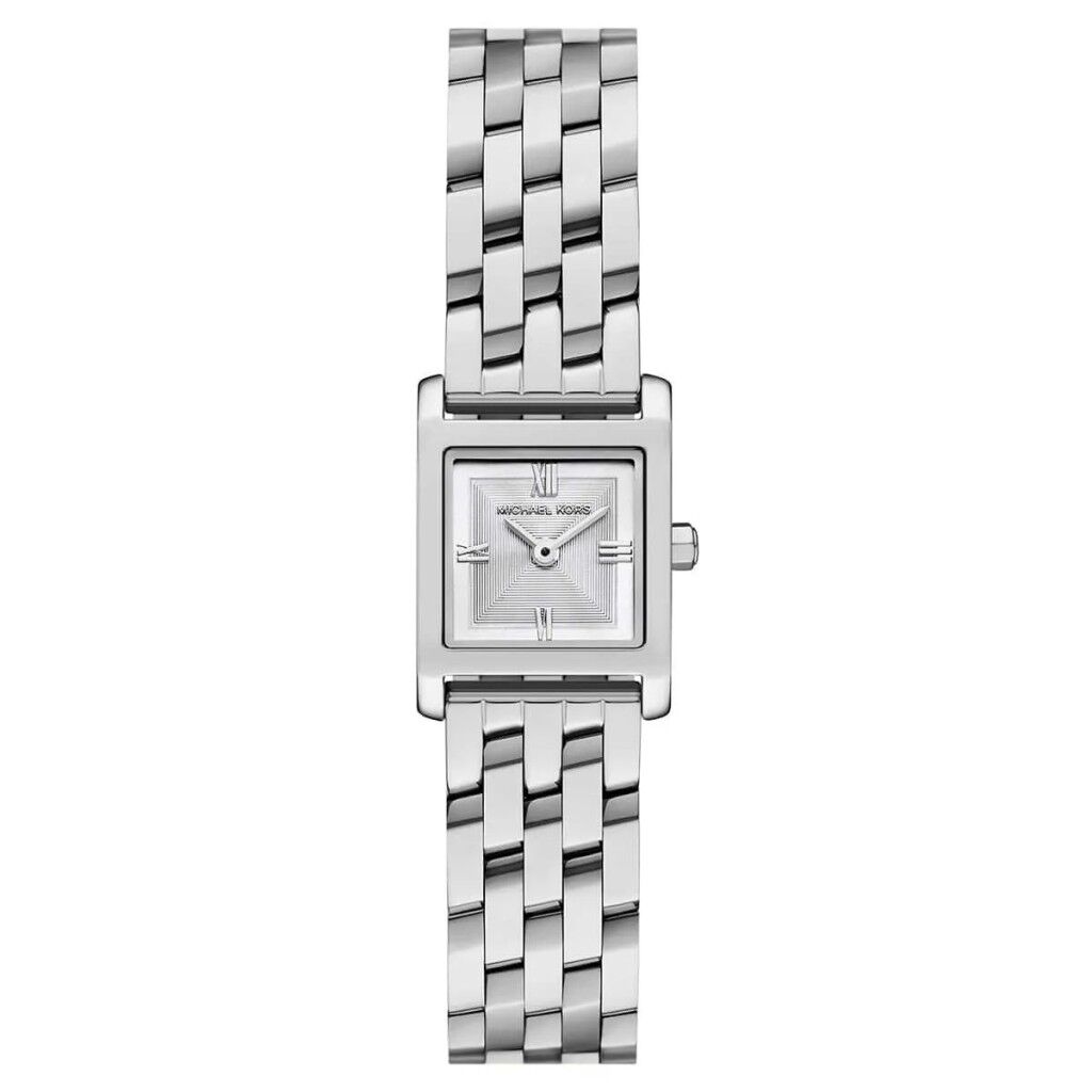 Michael Kors MK4933 Kadın Kol Saati