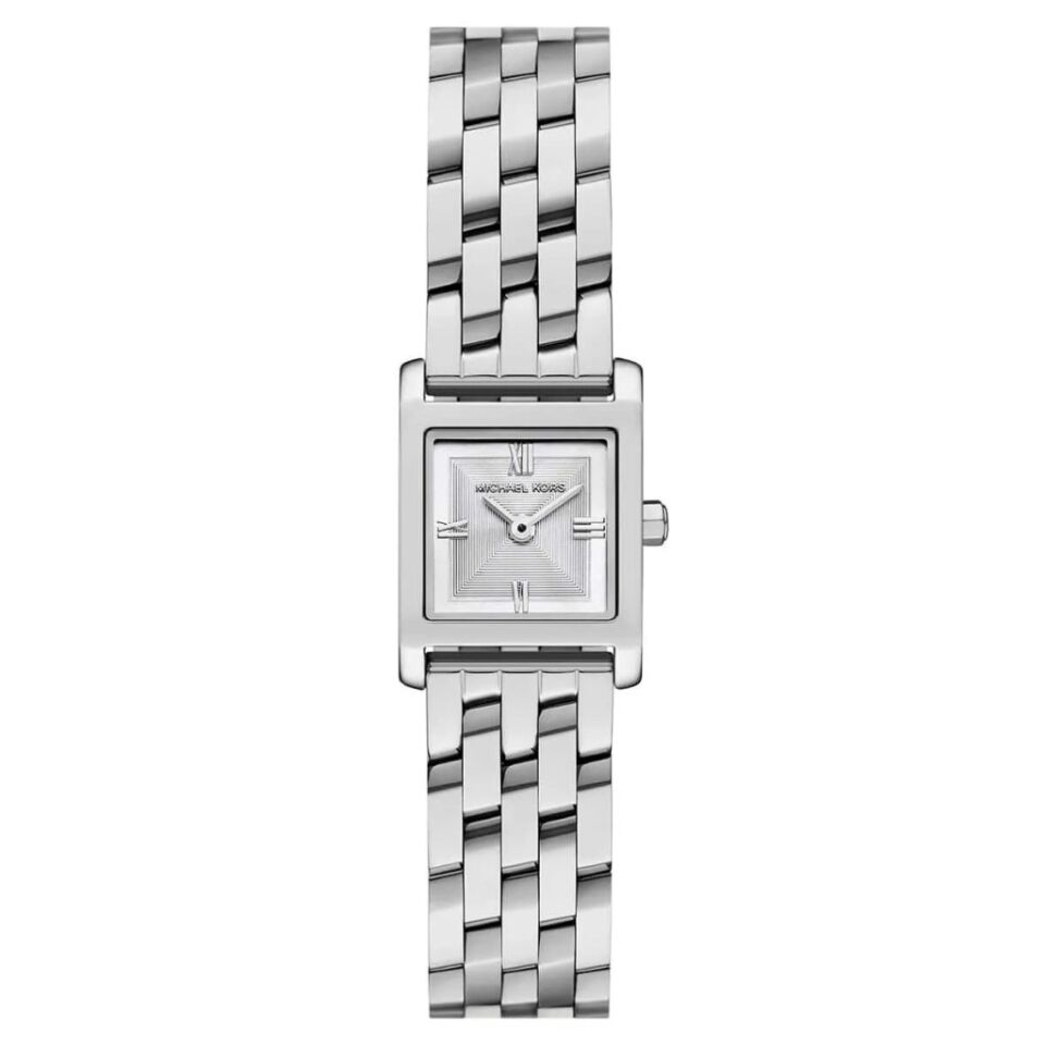 Michael Kors MK4933 Kadın Kol Saati