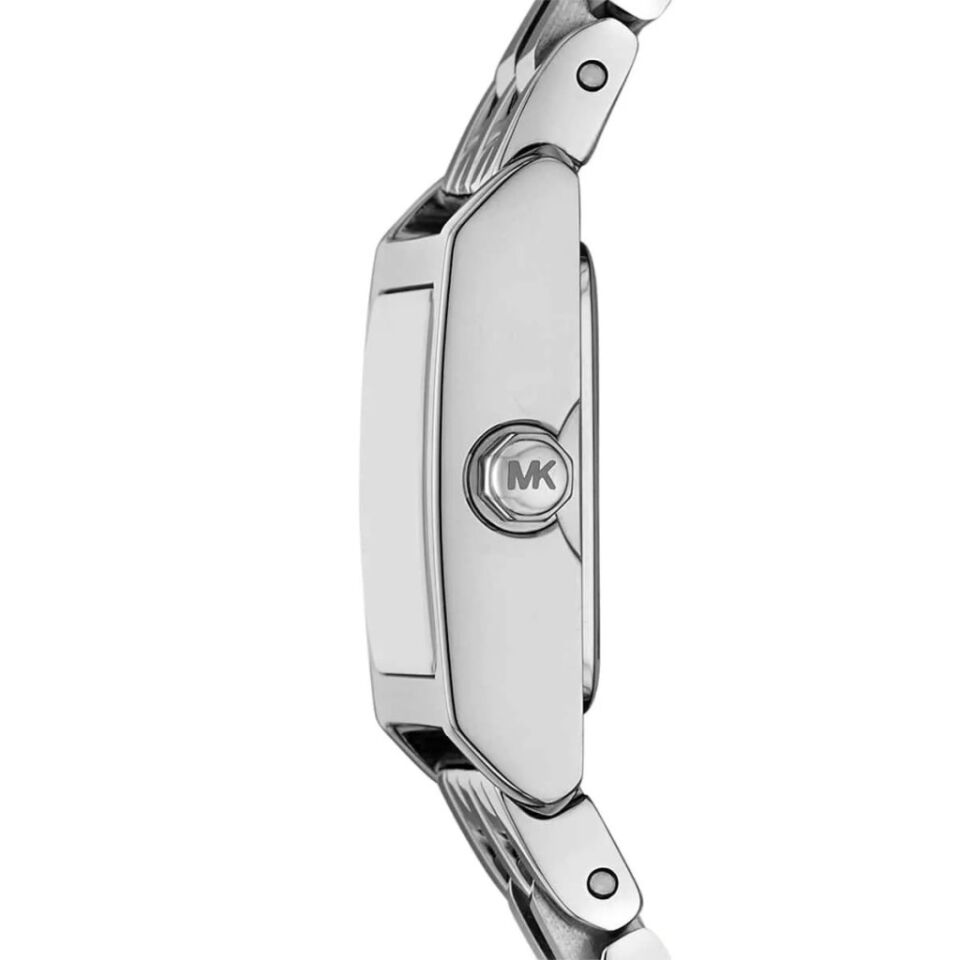 Michael Kors MK4933 Kadın Kol Saati
