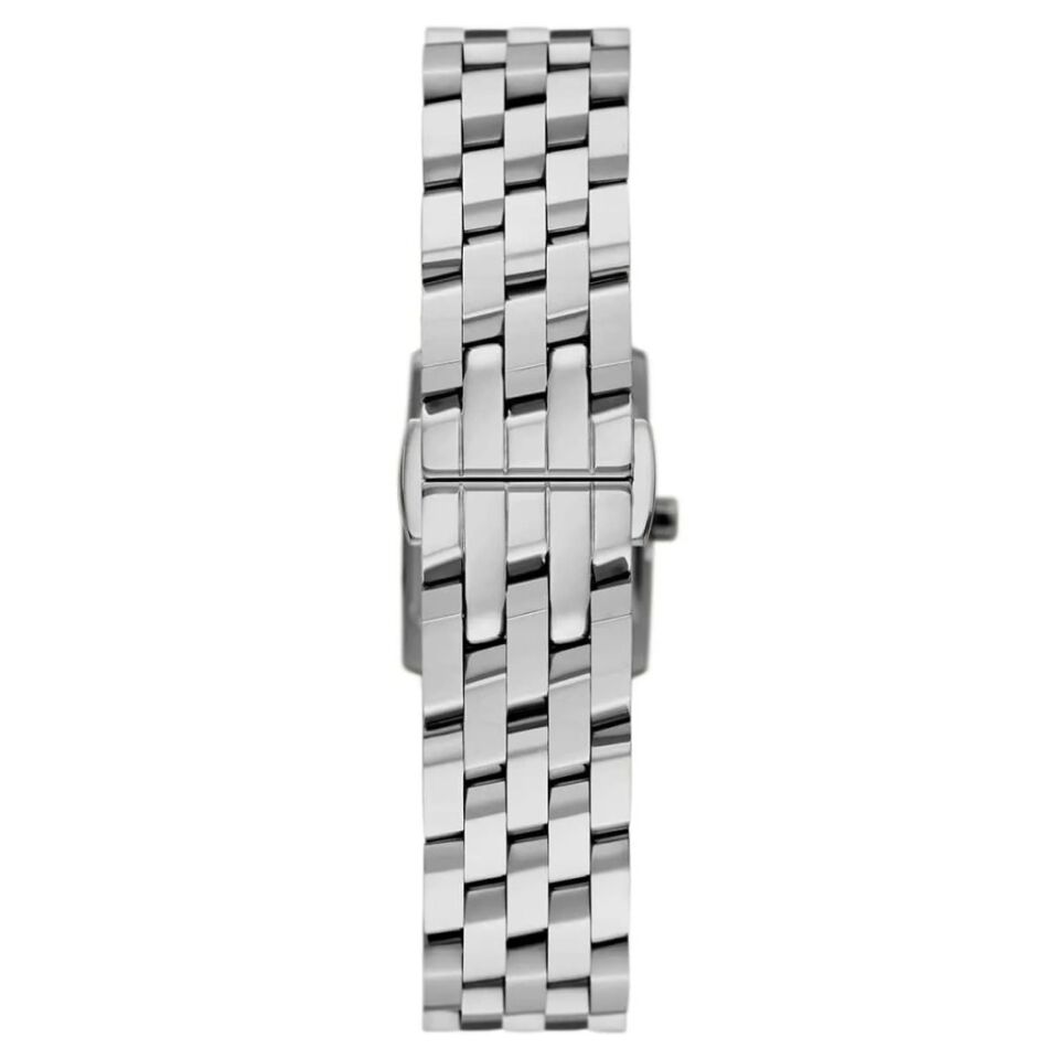 Michael Kors MK4933 Kadın Kol Saati