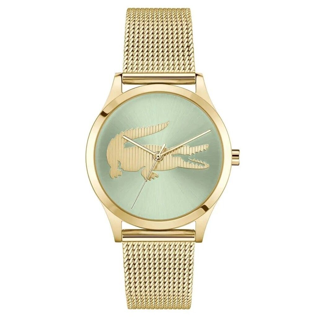 Lacoste 2001417 Kadın Kol Saati