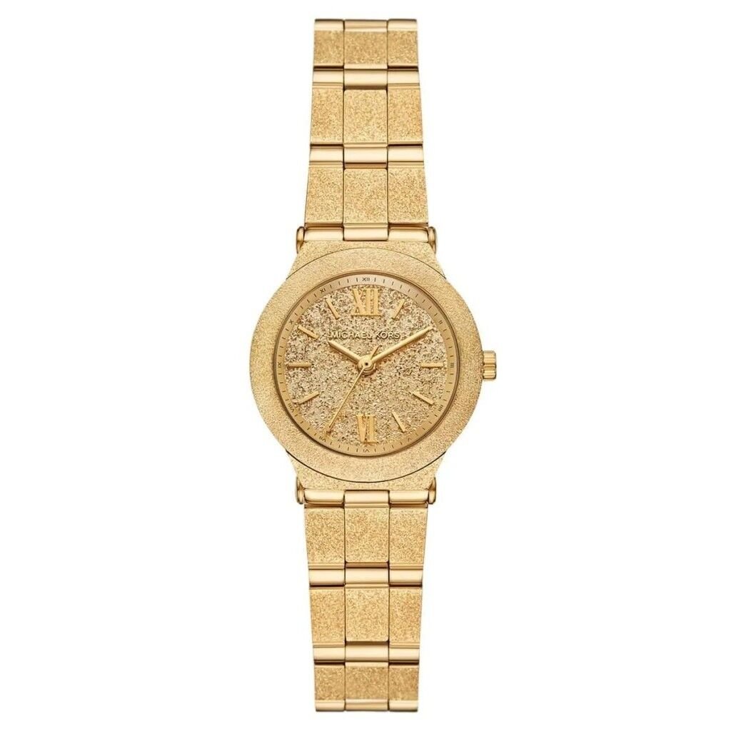 Michael Kors MK7554 Kadın Kol Saati