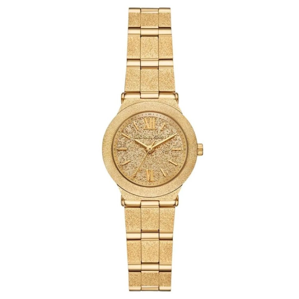 Michael Kors MK7554 Kadın Kol Saati