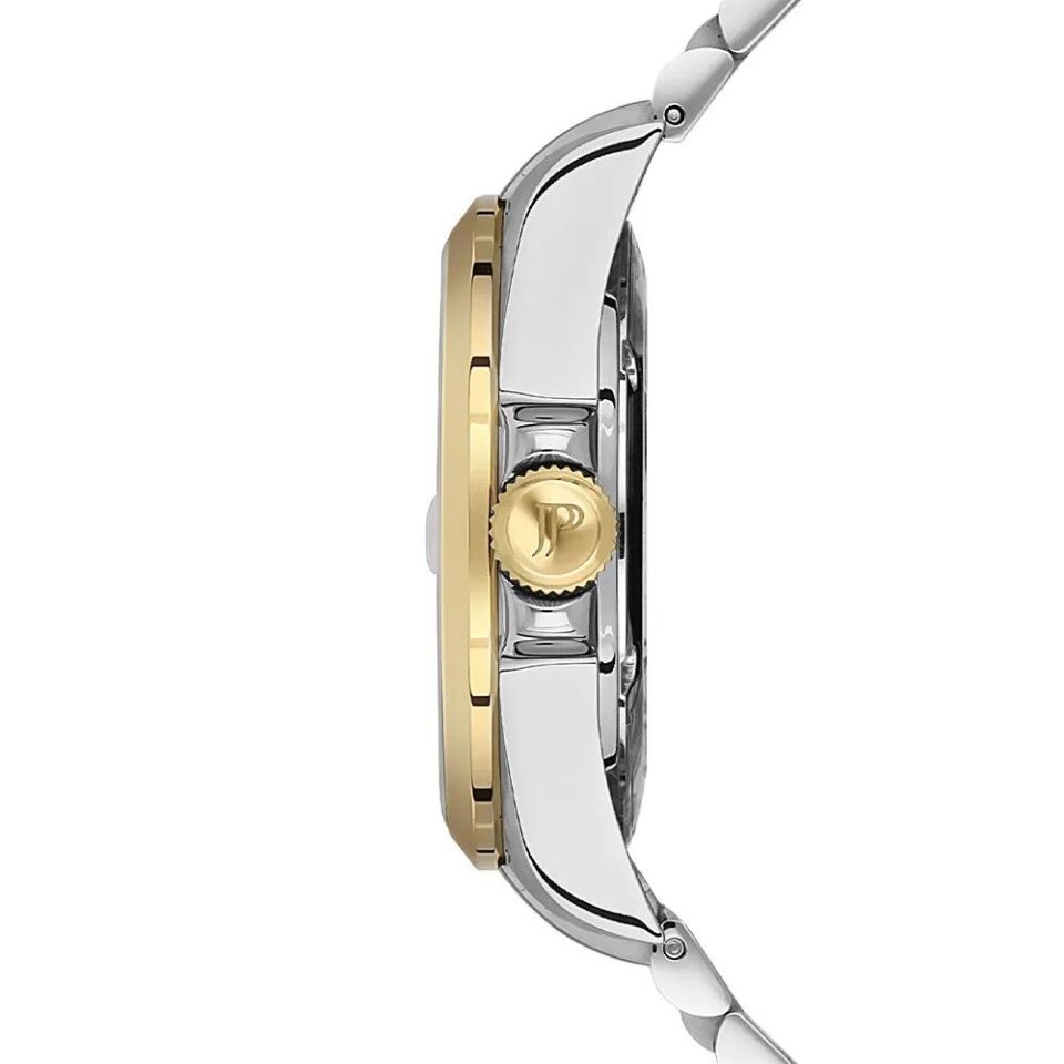 Jacques Philippe JPQGS3373X8V2 Erkek Kol Saati