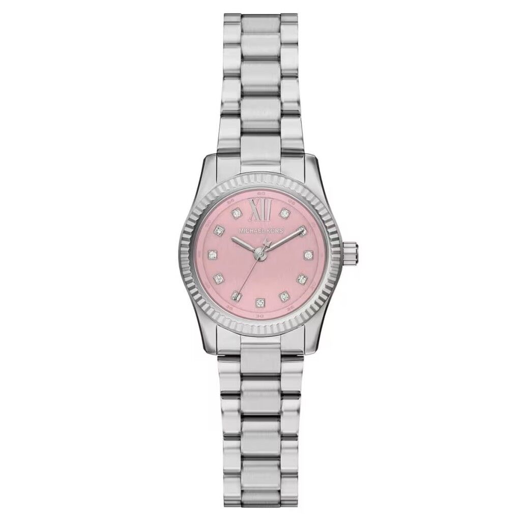 Michael Kors MK4996 Kadın Kol Saati