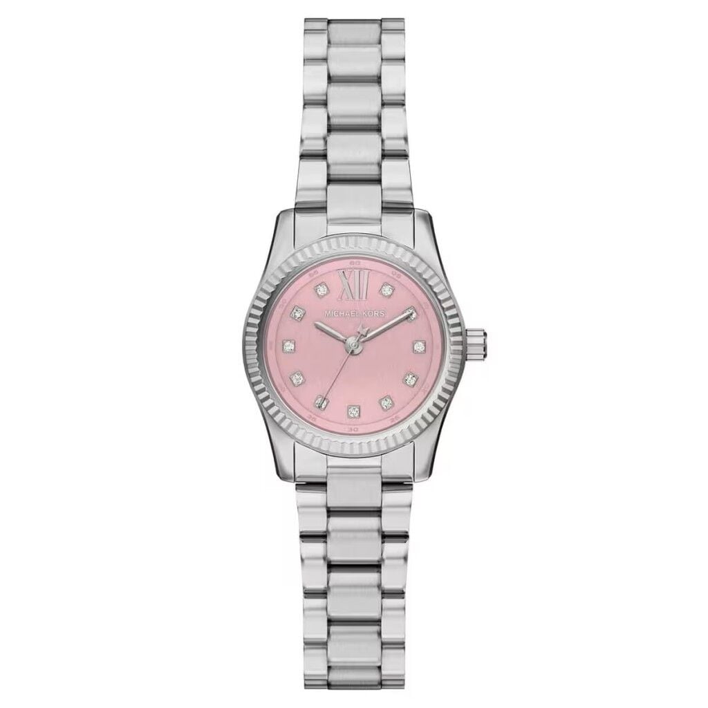 Michael Kors MK4996 Kadın Kol Saati