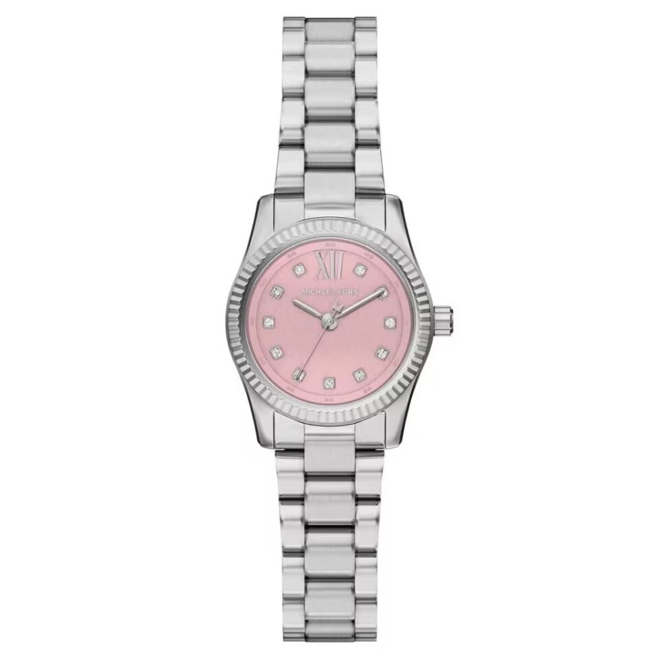 Michael Kors MK4996 Kadın Kol Saati