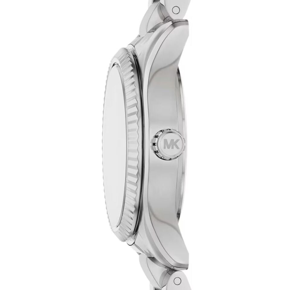 Michael Kors MK4996 Kadın Kol Saati