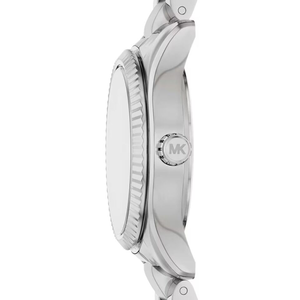 Michael Kors MK4996 Kadın Kol Saati
