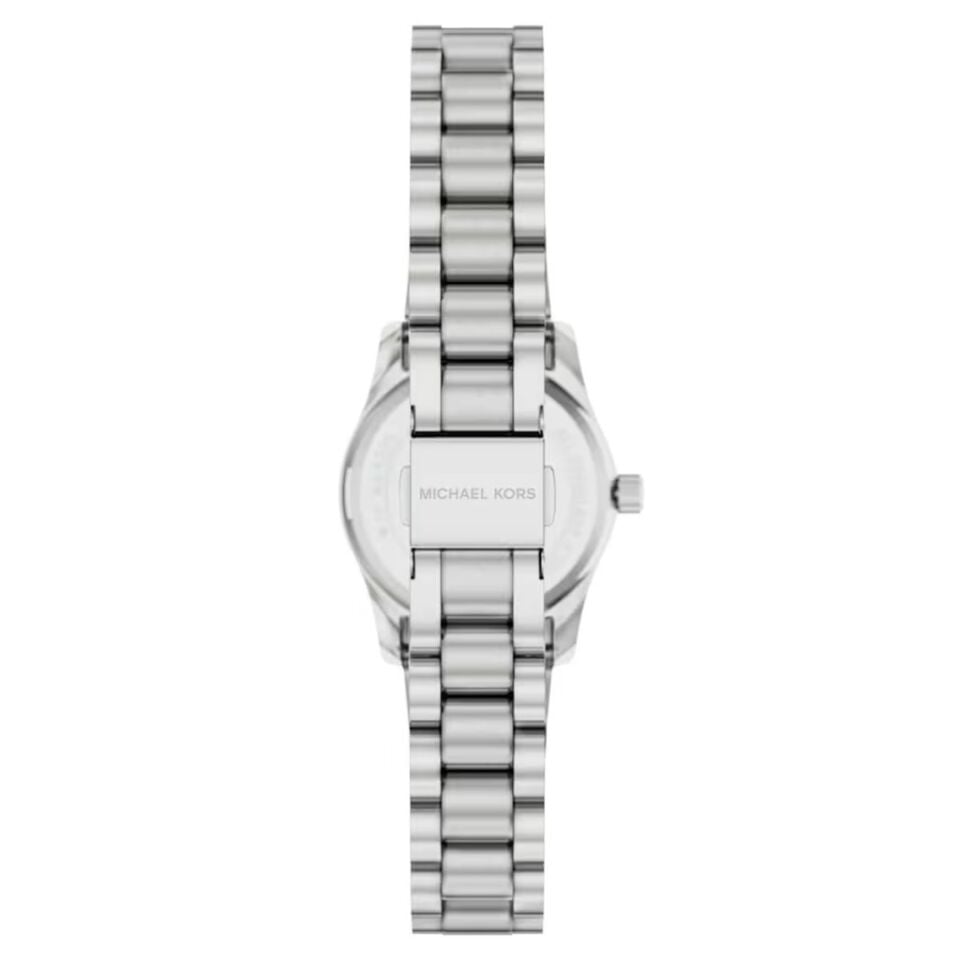 Michael Kors MK4996 Kadın Kol Saati