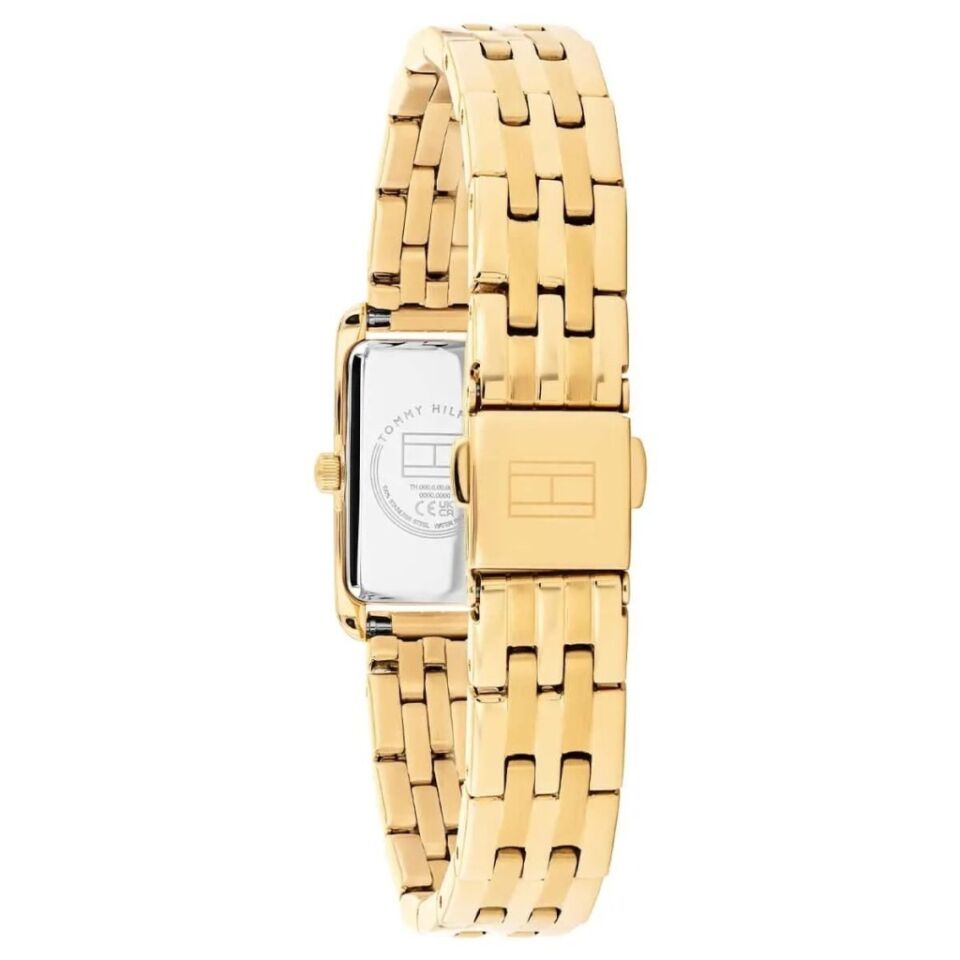 Tommy Hilfiger TH1782863 Kadın Kol Saati