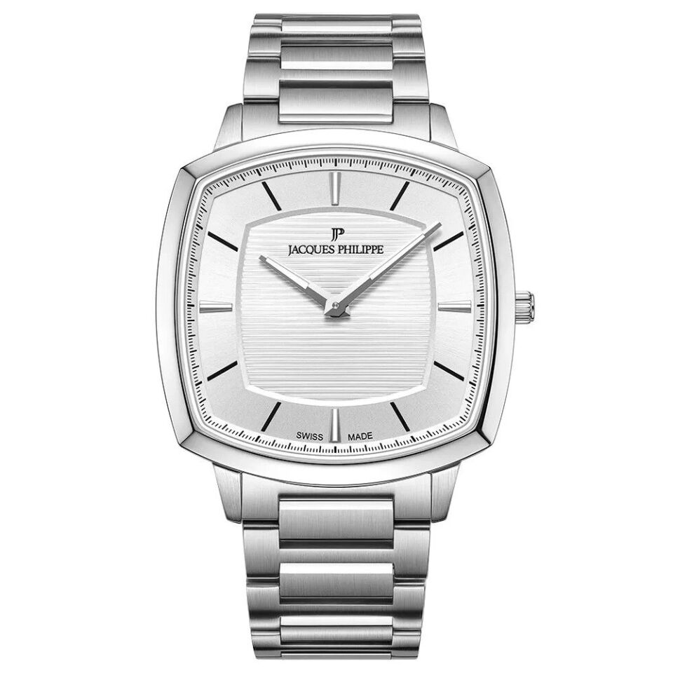 Jacques Philippe JPQGS741326 Erkek Kol Saati