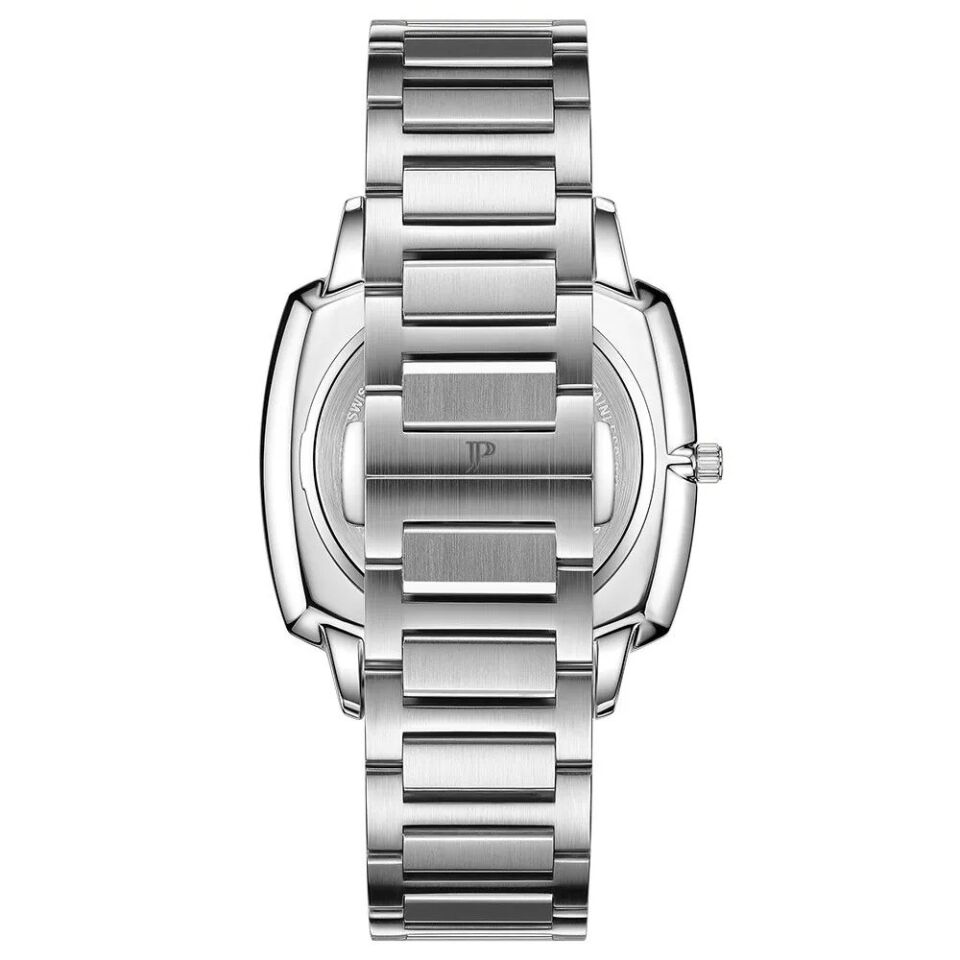 Jacques Philippe JPQGS741326 Erkek Kol Saati
