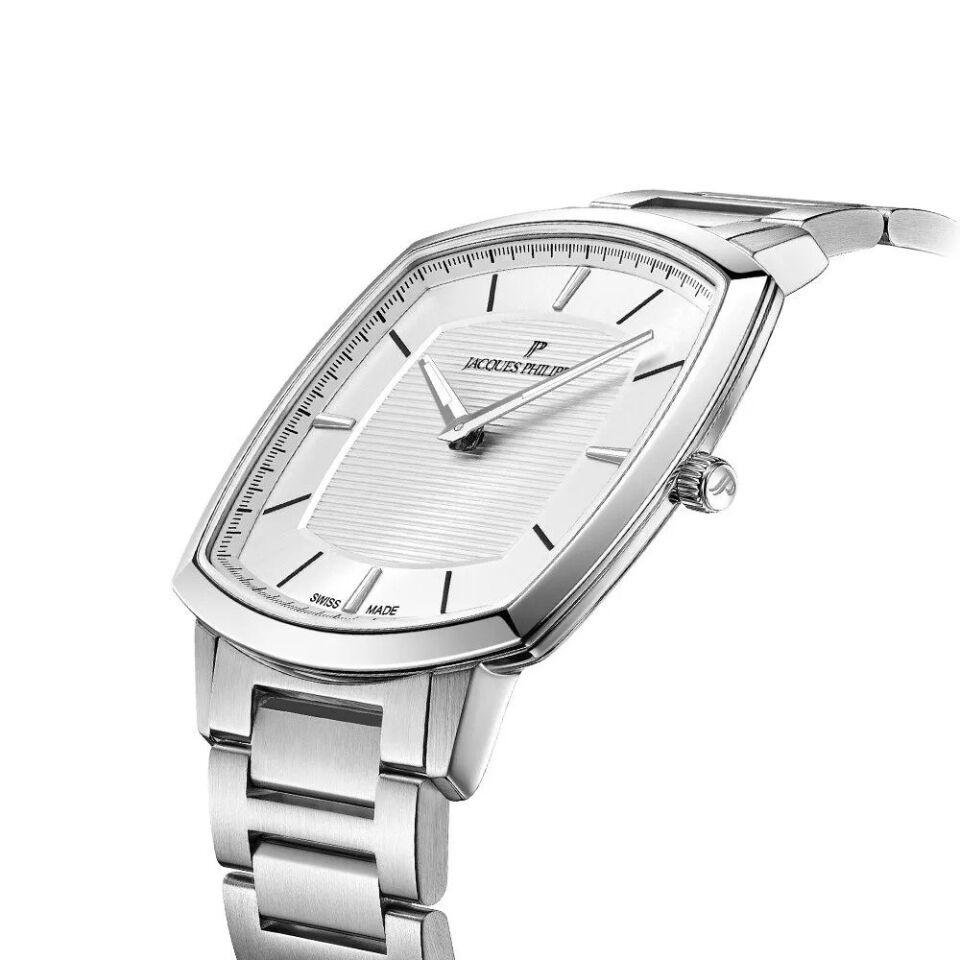 Jacques Philippe JPQGS741326 Erkek Kol Saati