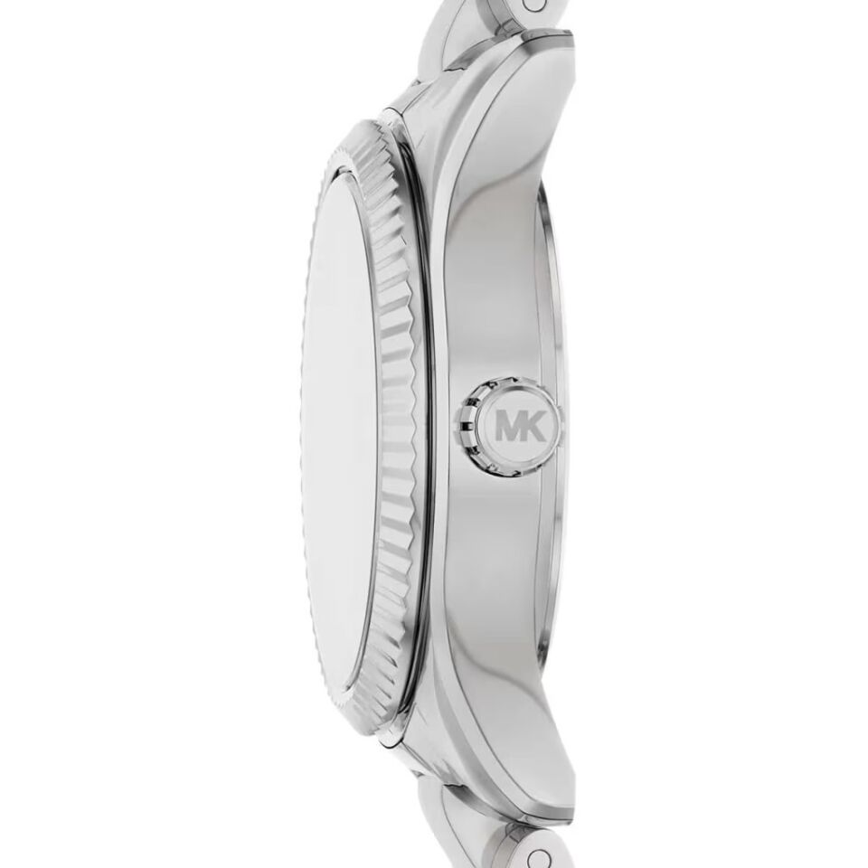 Michael Kors MK7580 Kadın Kol Saati