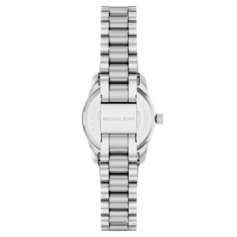Michael Kors MK7580 Kadın Kol Saati