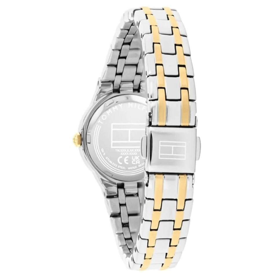 Tommy Hilfiger TH1782888 Kadın Kol Saati