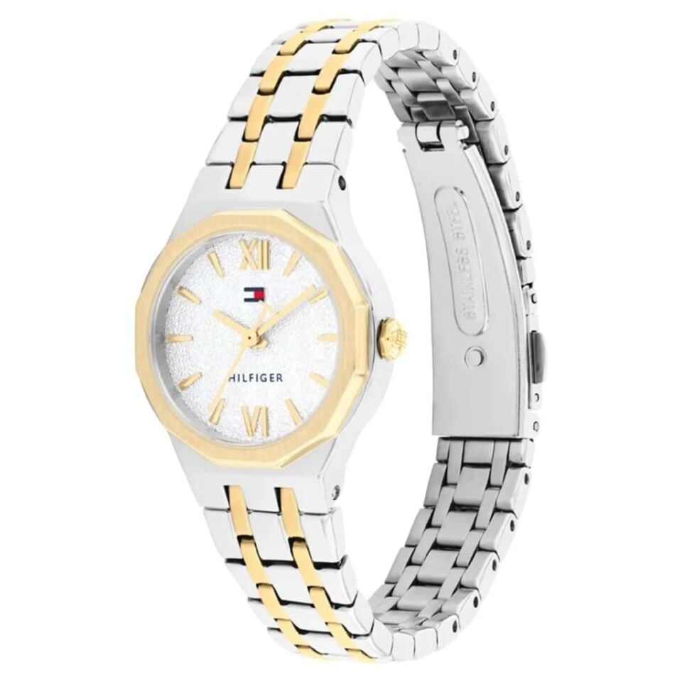 Tommy Hilfiger TH1782888 Kadın Kol Saati
