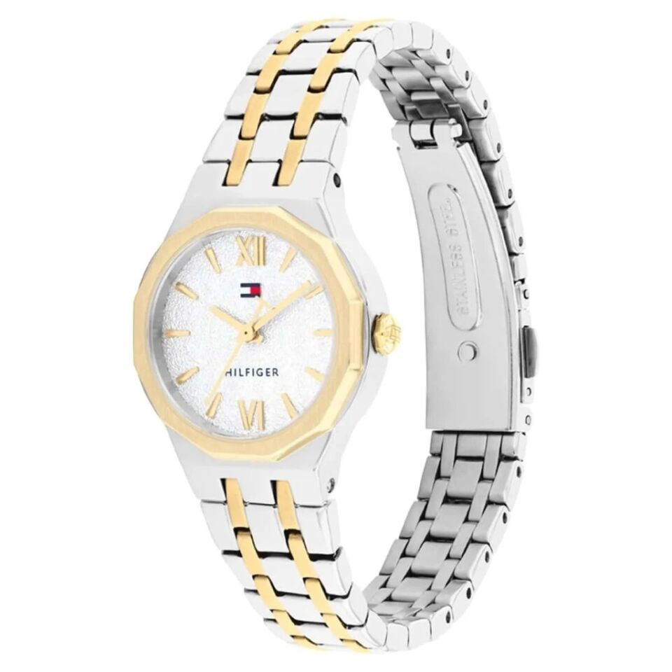 Tommy Hilfiger TH1782888 Kadın Kol Saati