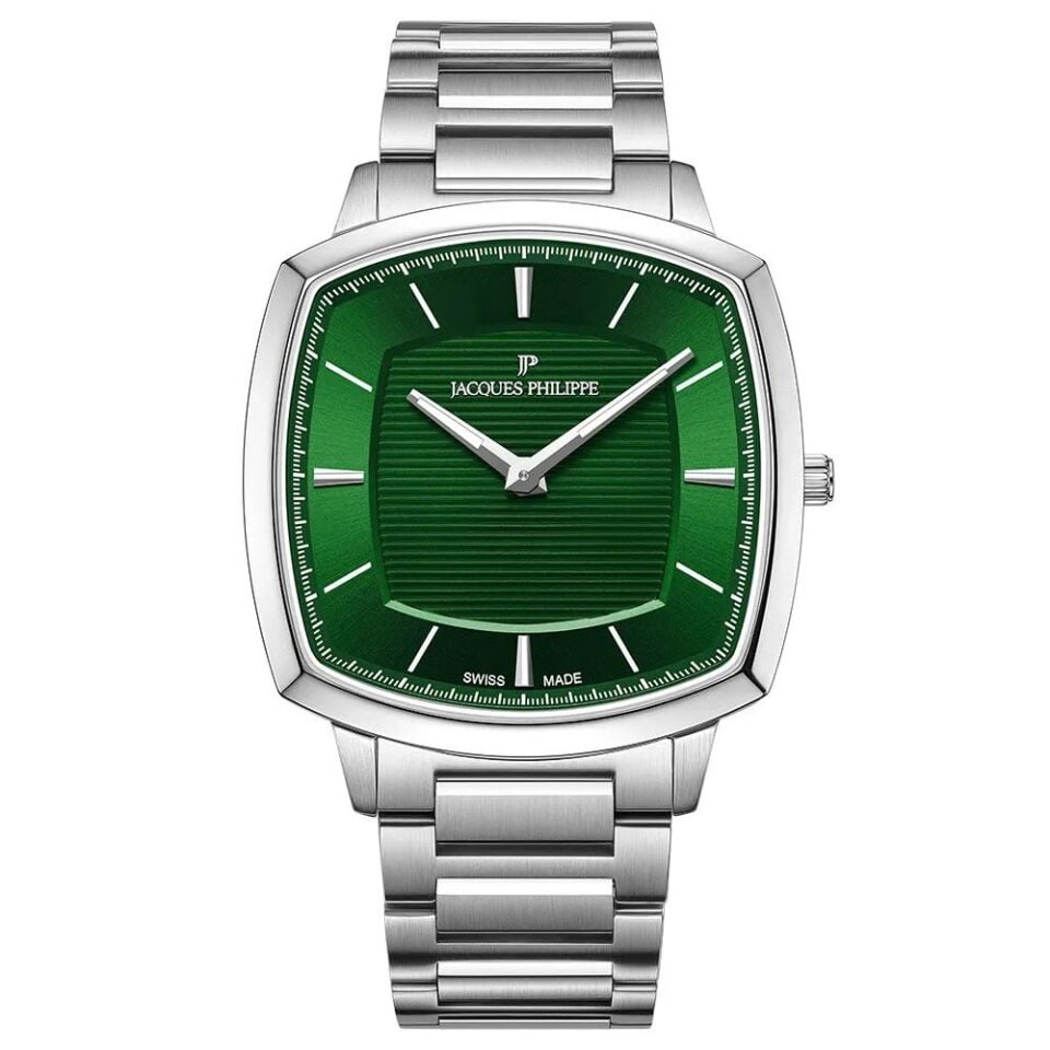 Jacques Philippe JPQGS7413X6 Erkek Kol Saati