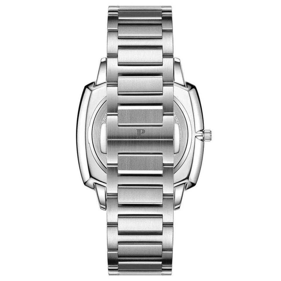 Jacques Philippe JPQGS7413X6 Erkek Kol Saati
