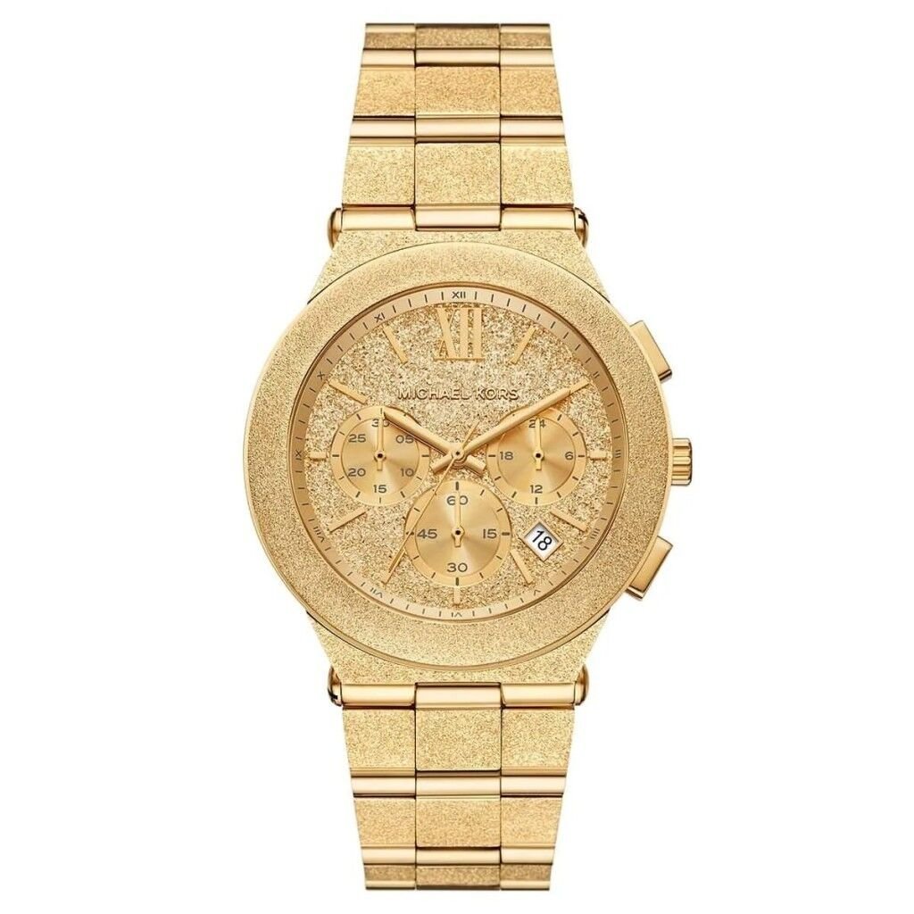 Michael Kors MK7556 Kadın Kol Saati