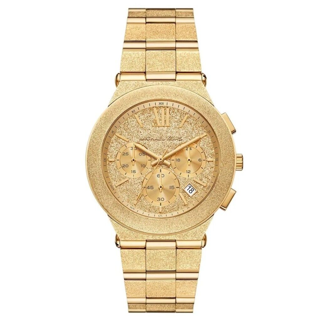 Michael Kors MK7556 Kadın Kol Saati