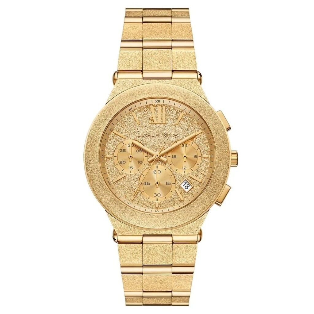 Michael Kors MK7556 Kadın Kol Saati