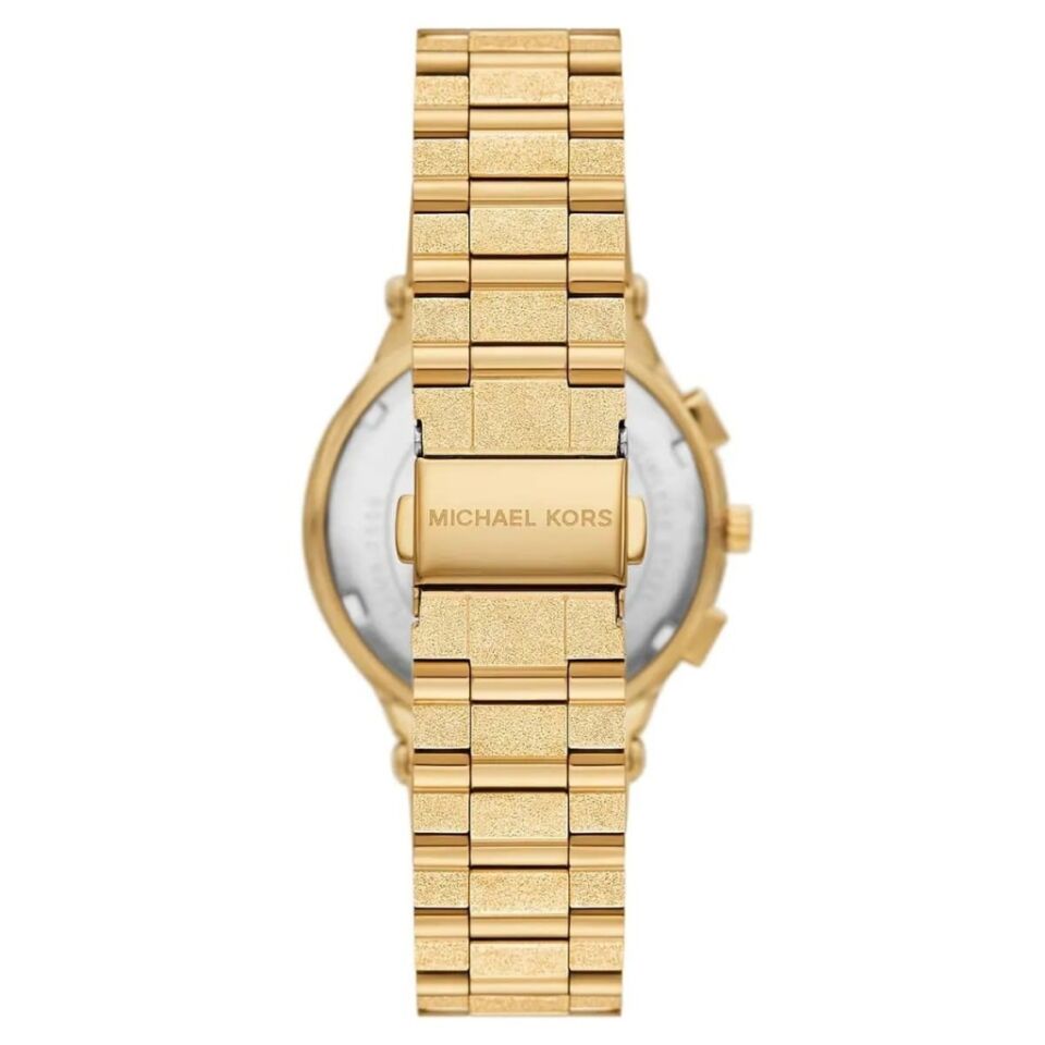 Michael Kors MK7556 Kadın Kol Saati