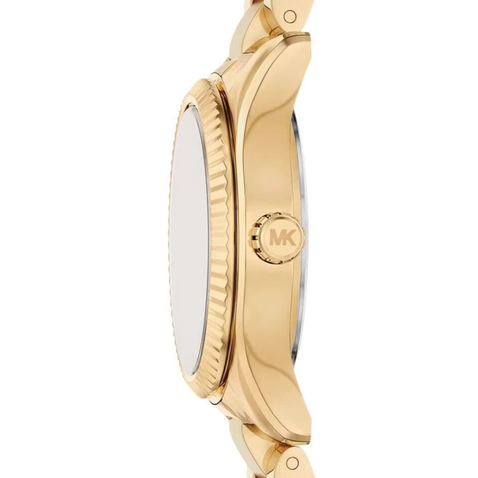 Michael Kors MK7578 Kadın Kol Saati