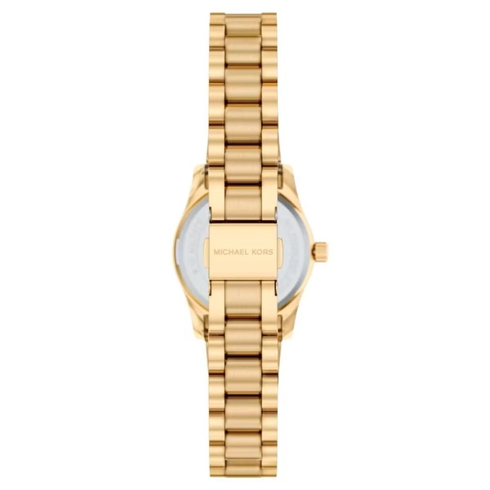 Michael Kors MK7578 Kadın Kol Saati