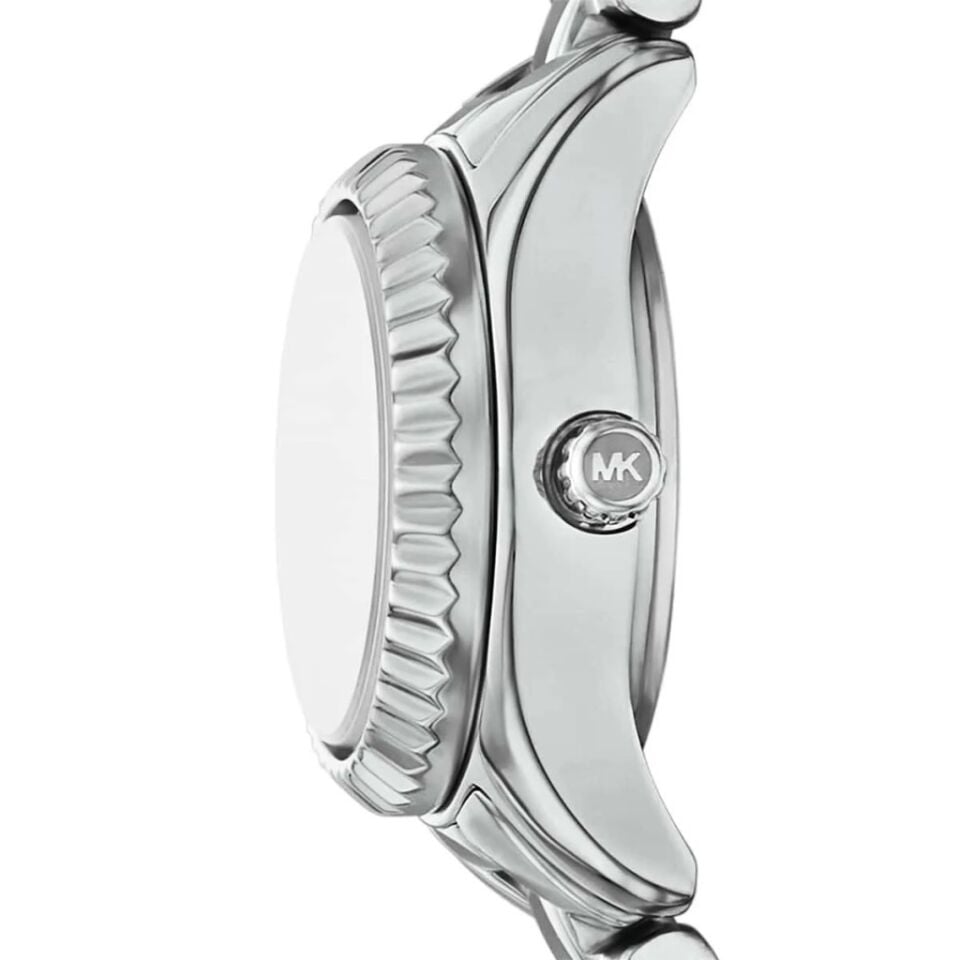 Michael Kors MK4948SET Kadın Kol Saati ve Bileklik Seti