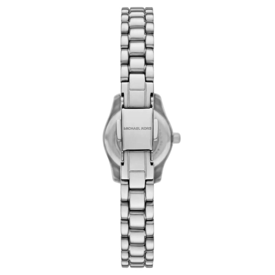 Michael Kors MK4948SET Kadın Kol Saati ve Bileklik Seti