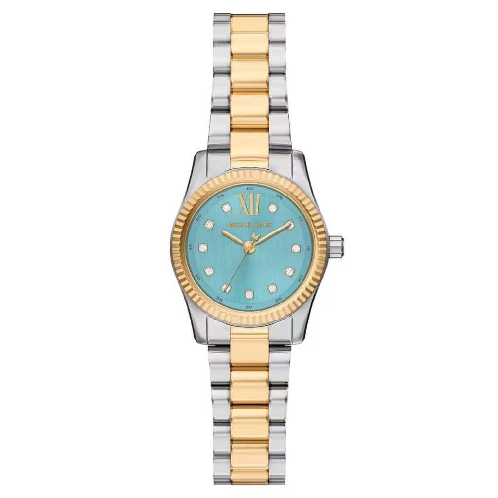 Michael Kors MK7579 Kadın Kol Saati