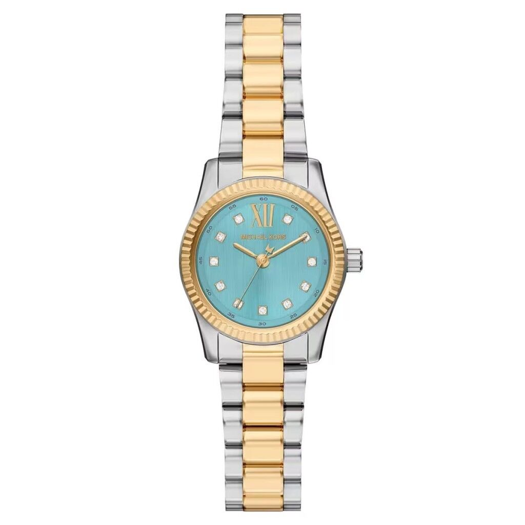 Michael Kors MK7579 Kadın Kol Saati